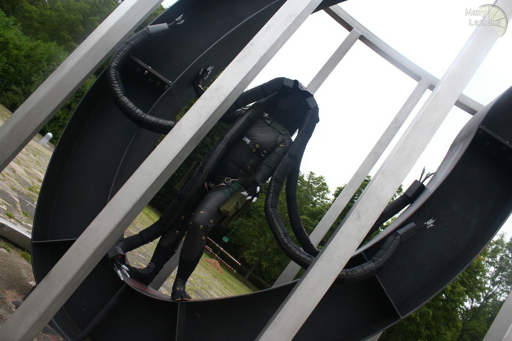 NertCam-135273