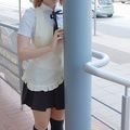 NifferCam-00074