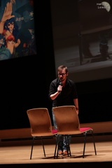 NertCam-142730.jpg