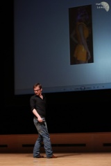 NertCam-143065.jpg