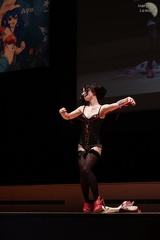 NertCam-144021.jpg