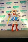 NertCam-504336