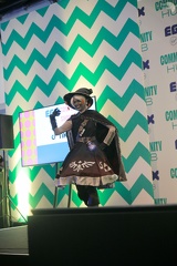NertCam-504388.jpg