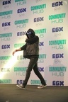 NertCam-504927