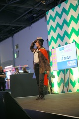 NertCam-504981