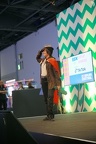 NertCam-504981