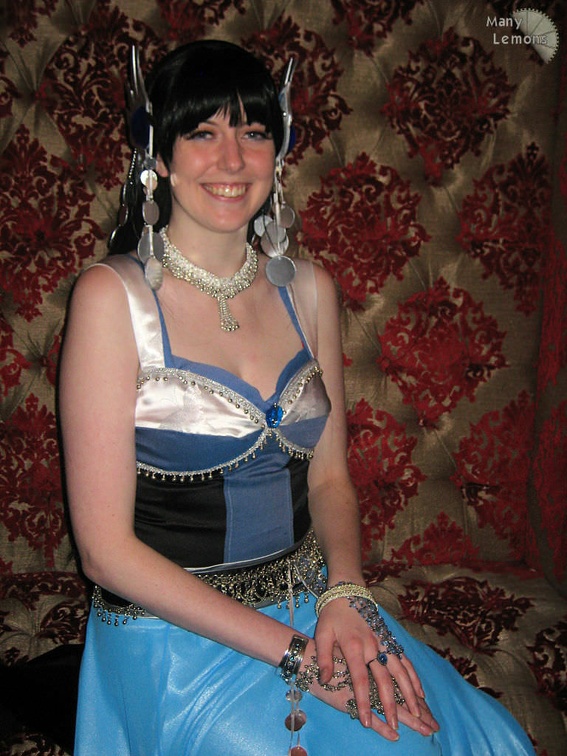 NertCamMini-24069