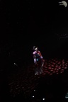 NertCam-33936