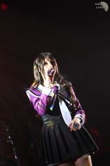 NertCam-34278.jpg