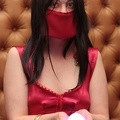 NertCam-94278