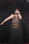 NertCam-94348