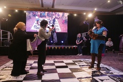 NertCam-593889.jpg