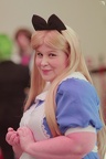 MaidCafe