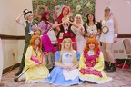 MaidCafe