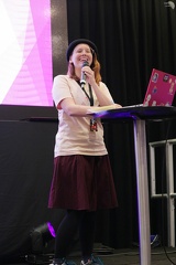 NertCam-587890.jpg