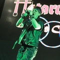NertCam-589844