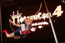 HotaruCon