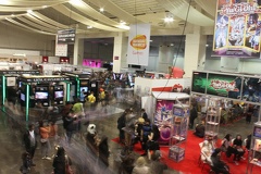NertCam-166122