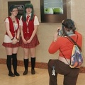 NertCam-109730