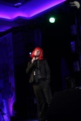 NertCam-115081.jpg