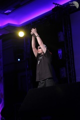 NertCam-115155.jpg