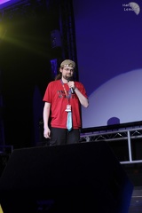 NertCam-115634.jpg