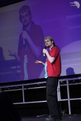 NertCam-115647.jpg