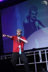 NertCam-115650.jpg