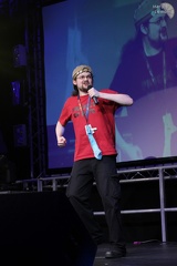 NertCam-115664.jpg
