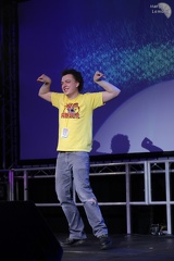 NertCam-116232.jpg