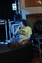 NertCam-116404.jpg