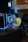 NertCam-116404