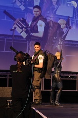 NertCam-111830.jpg