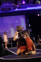 NertCam-112372