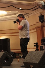 NertCam-109976.jpg