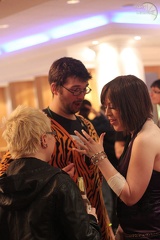 NertCam-110606.jpg