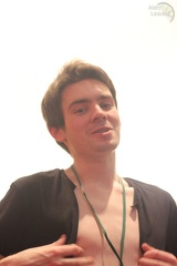 NertCam-110763.jpg