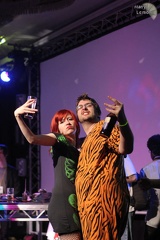 NertCam-110786.jpg