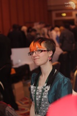 NertCam-111088.jpg