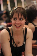 NertCam-114053.jpg