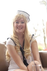 NertCam-114103.jpg