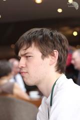 NertCam-114114.jpg