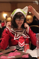 NertCam-114652.jpg