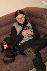 NertCam-114685.jpg
