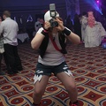 NertCam-116587