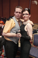NertCam-116599.jpg