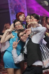 NertCam-116626.jpg