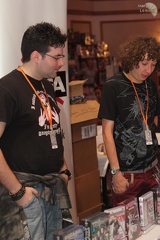 NertCam-111094.jpg