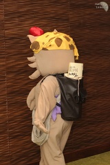 NertCam-111127.jpg