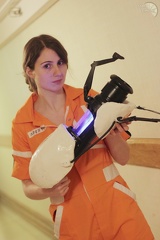 NertCam-113302.jpg